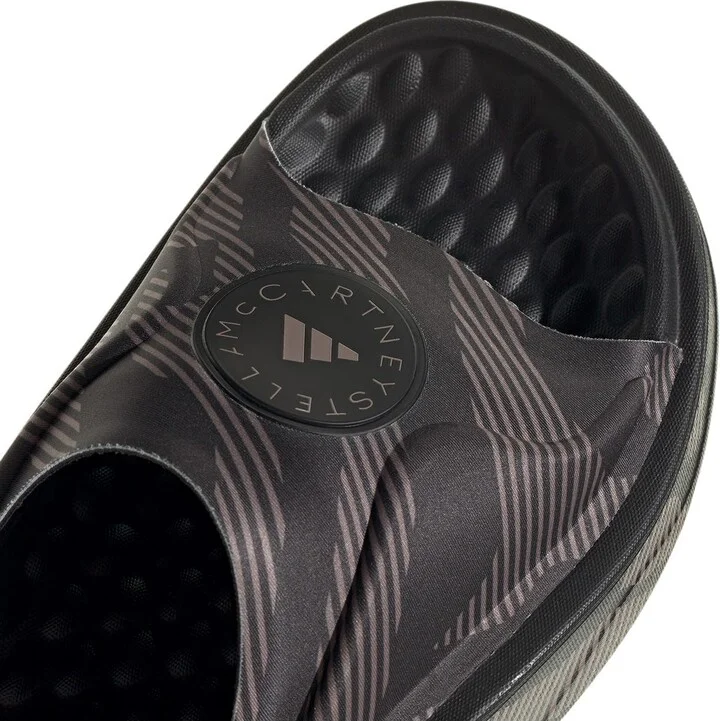 ASMC Slide Sandal - Image 10