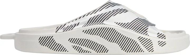 ASMC Slide Sandal - Image 3
