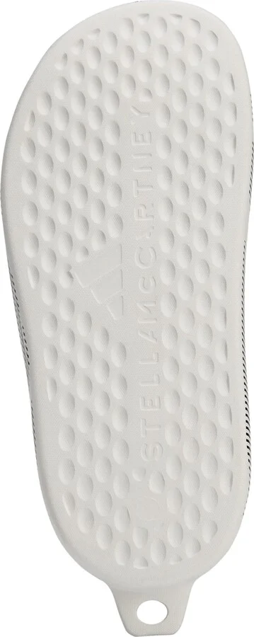 ASMC Slide Sandal - Image 5