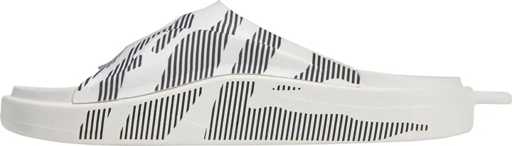ASMC Slide Sandal - Image 6