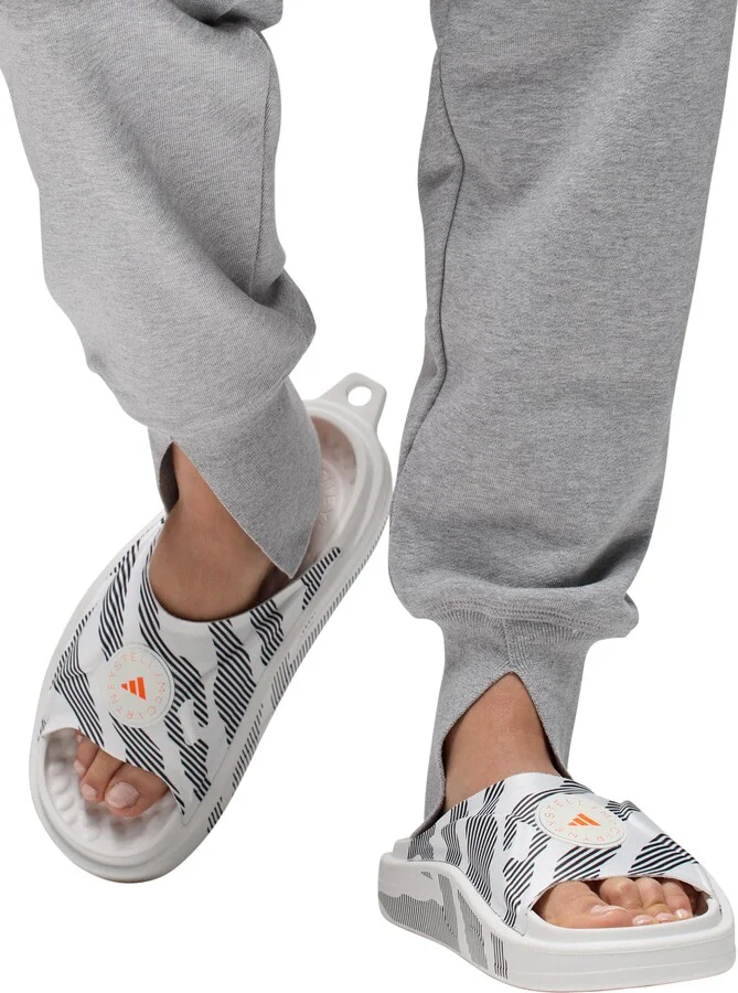 ASMC Slide Sandal - Image 8