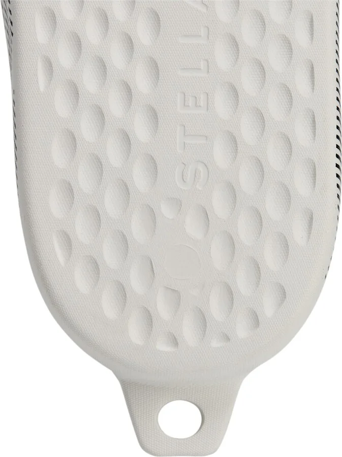 ASMC Slide Sandal - Image 9