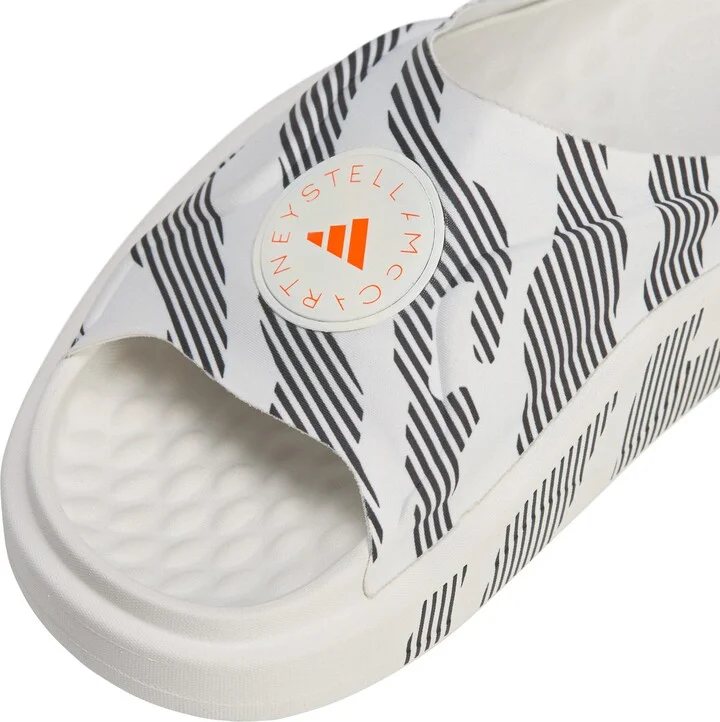 ASMC Slide Sandal - Image 11