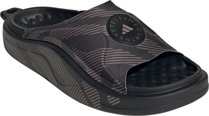 ASMC Slide Sandal