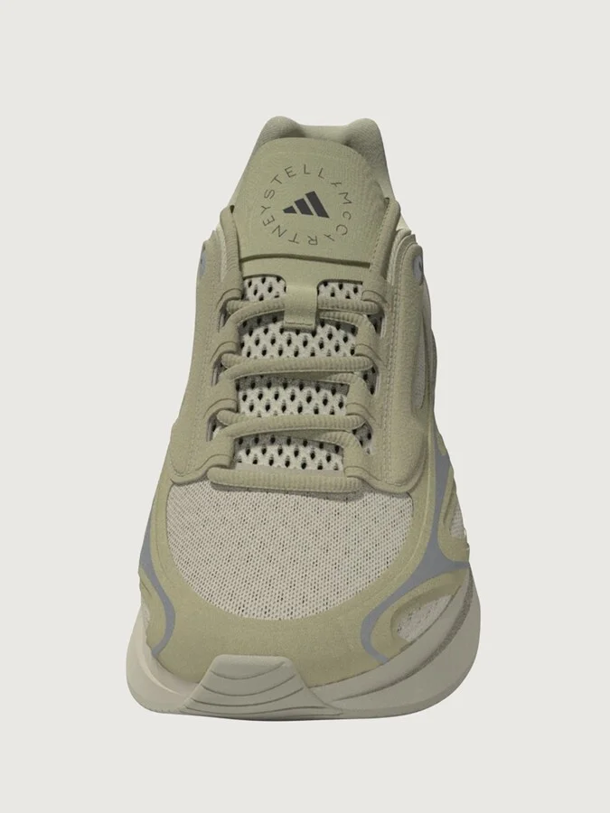 aSMC Sportswear 2000 (unisex) - Clear Brown/Utility Black - Image 3