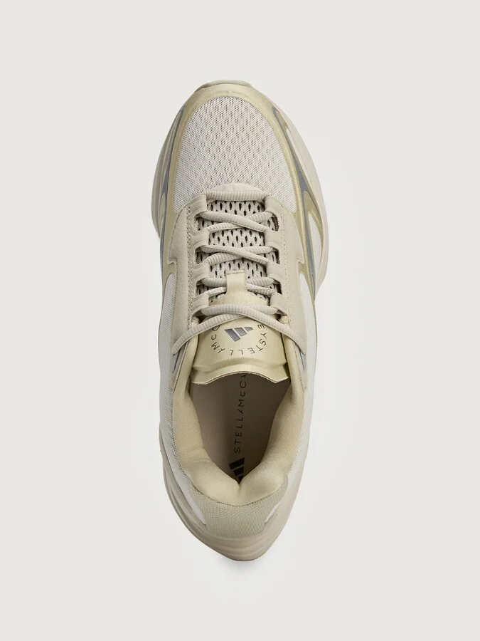 aSMC Sportswear 2000 (unisex) - Clear Brown/Utility Black - Image 5