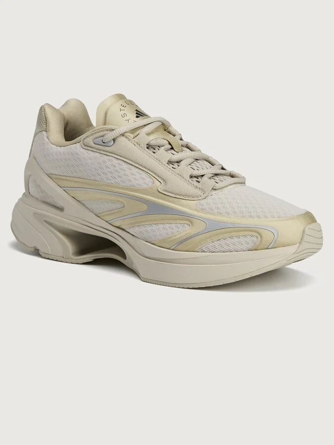 aSMC Sportswear 2000 (unisex) - Clear Brown/Utility Black - Image 8