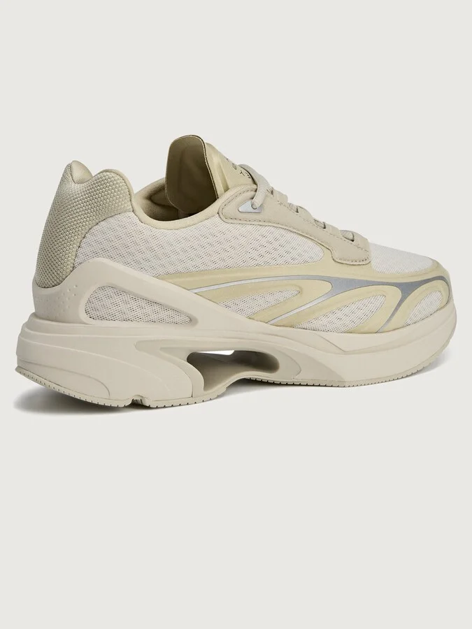 aSMC Sportswear 2000 (unisex) - Clear Brown/Utility Black - Image 9