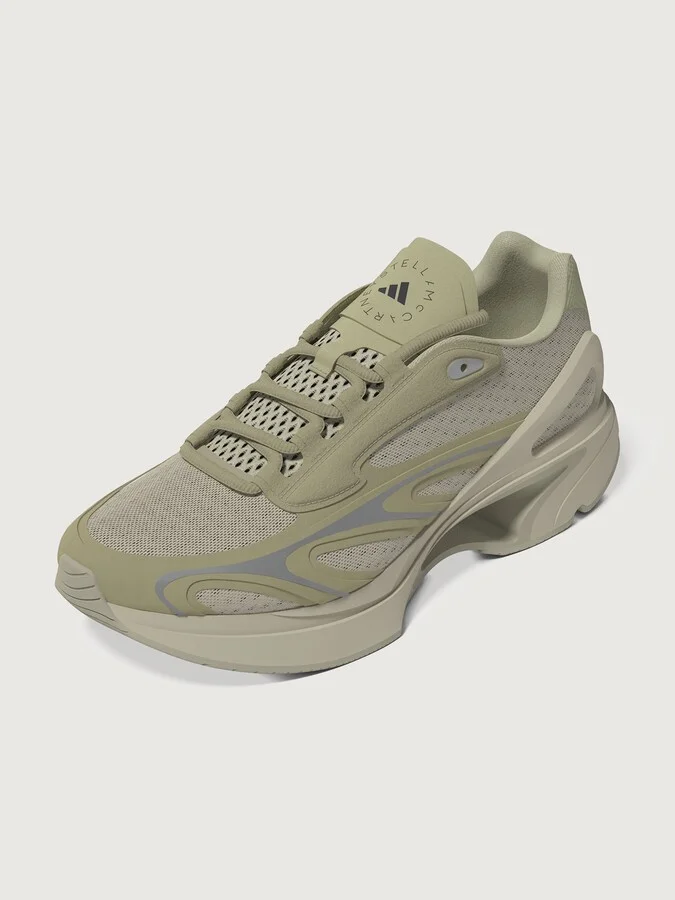 aSMC Sportswear 2000 (unisex) - Clear Brown/Utility Black - Image 10
