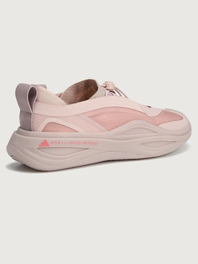 aSMC Sportswear Low Ground - Vapour Pink/Turbo/Semi Pulse Lilac - Image 6