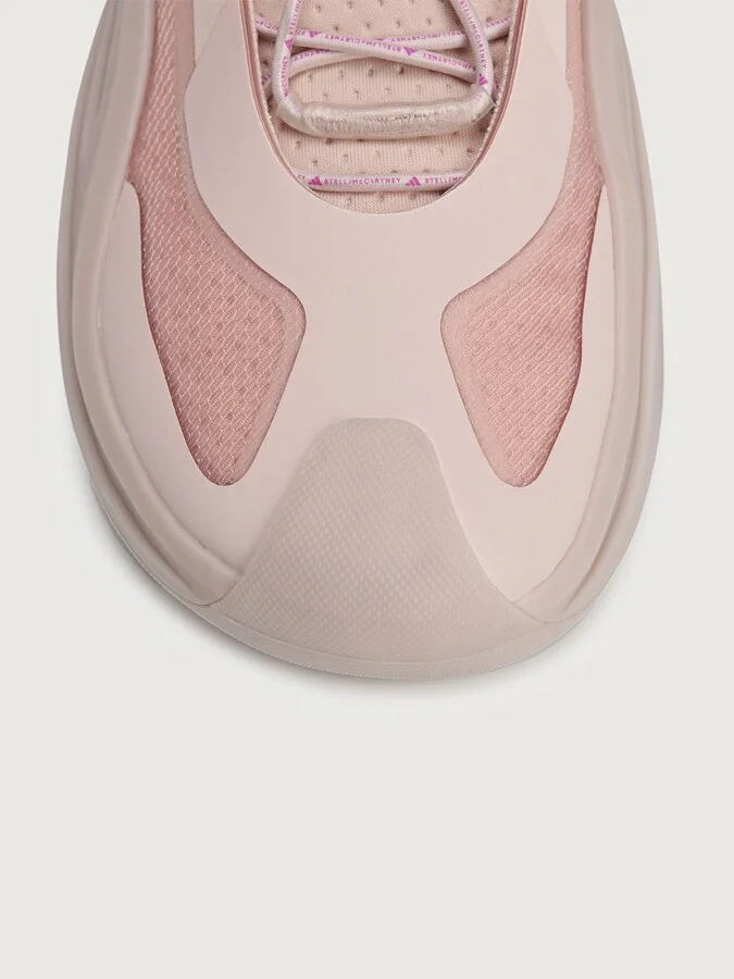 aSMC Sportswear Low Ground - Vapour Pink/Turbo/Semi Pulse Lilac - Image 8