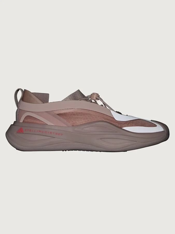aSMC Sportswear Low Ground - Vapour Pink/Turbo/Semi Pulse Lilac - Image 9
