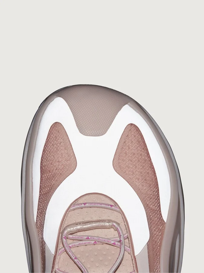 aSMC Sportswear Low Ground - Vapour Pink/Turbo/Semi Pulse Lilac - Image 10