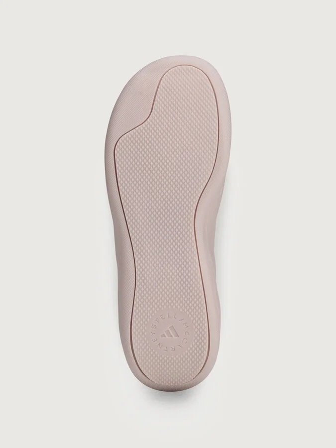aSMC Sportswear Low Ground - Vapour Pink/Turbo/Semi Pulse Lilac - Image 11