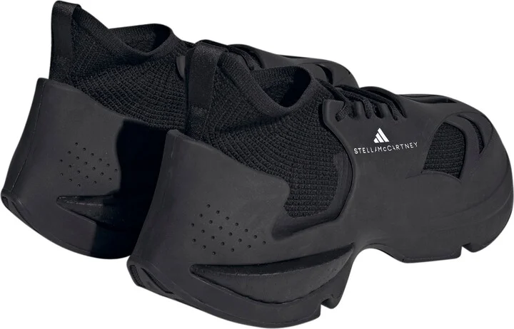 ASMC Sportswear Run Sneaker - Image 3