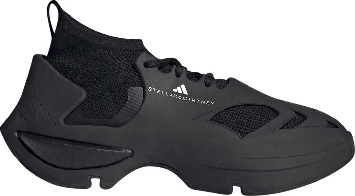 ASMC Sportswear Run Sneaker - Image 4