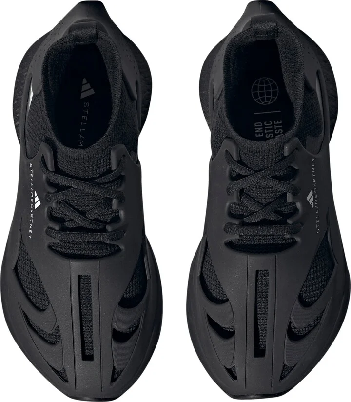 ASMC Sportswear Run Sneaker - Image 5