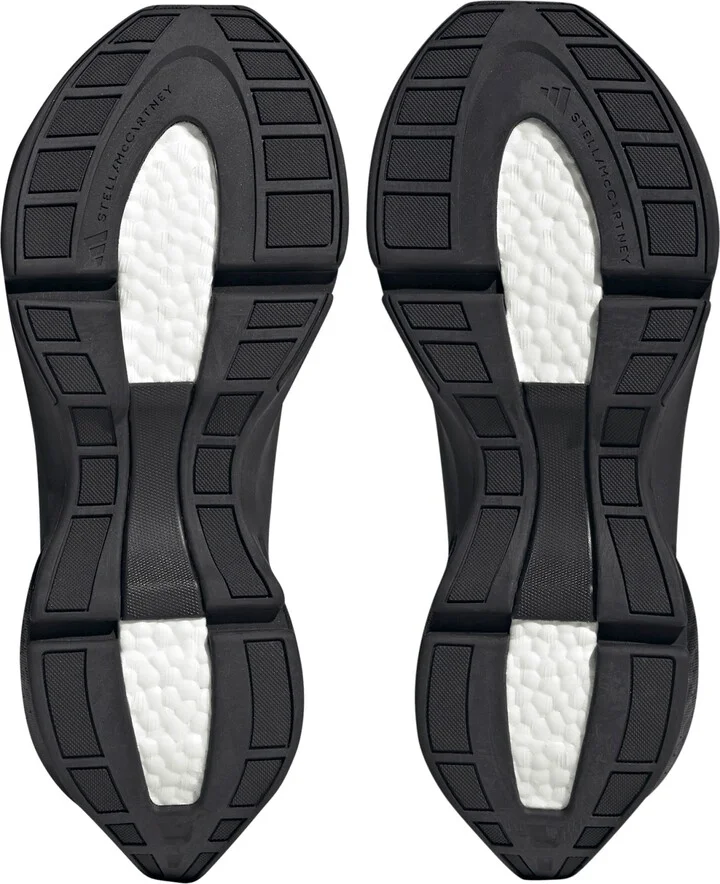ASMC Sportswear Run Sneaker - Image 6