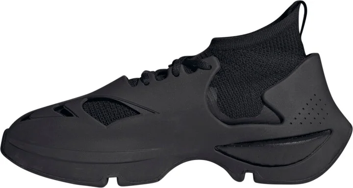 ASMC Sportswear Run Sneaker - Image 7