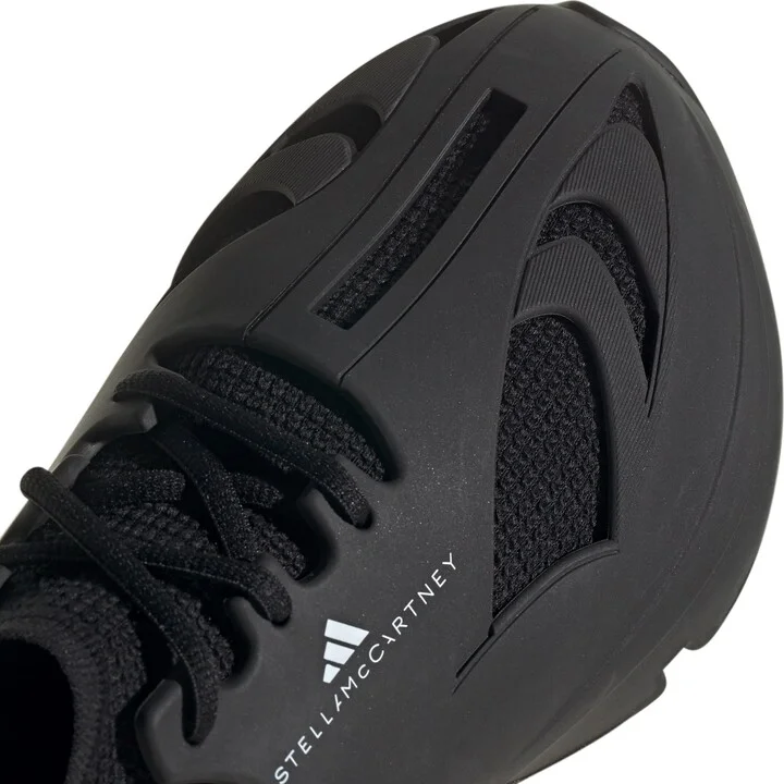 ASMC Sportswear Run Sneaker - Image 8