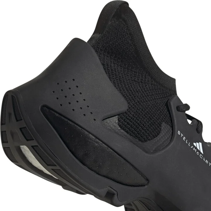 ASMC Sportswear Run Sneaker - Image 9
