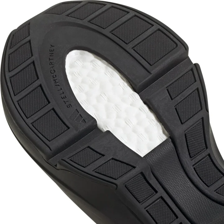 ASMC Sportswear Run Sneaker - Image 10