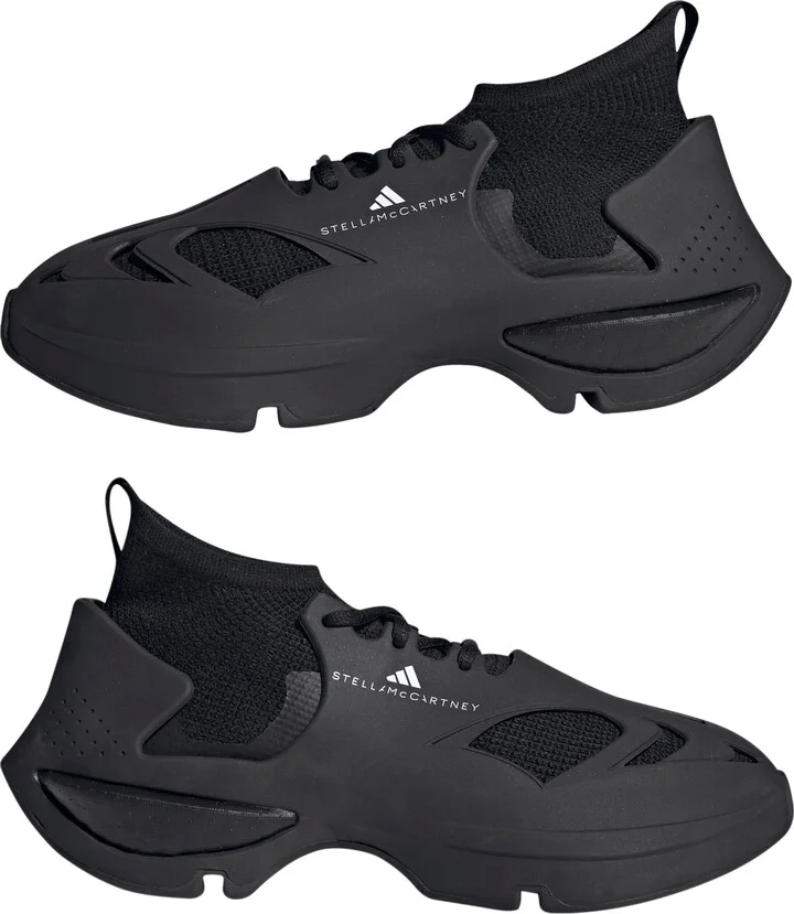 ASMC Sportswear Run Sneaker - Image 11