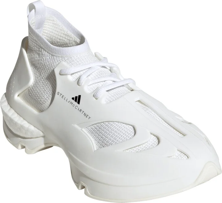 Ftwr White/ Black/white