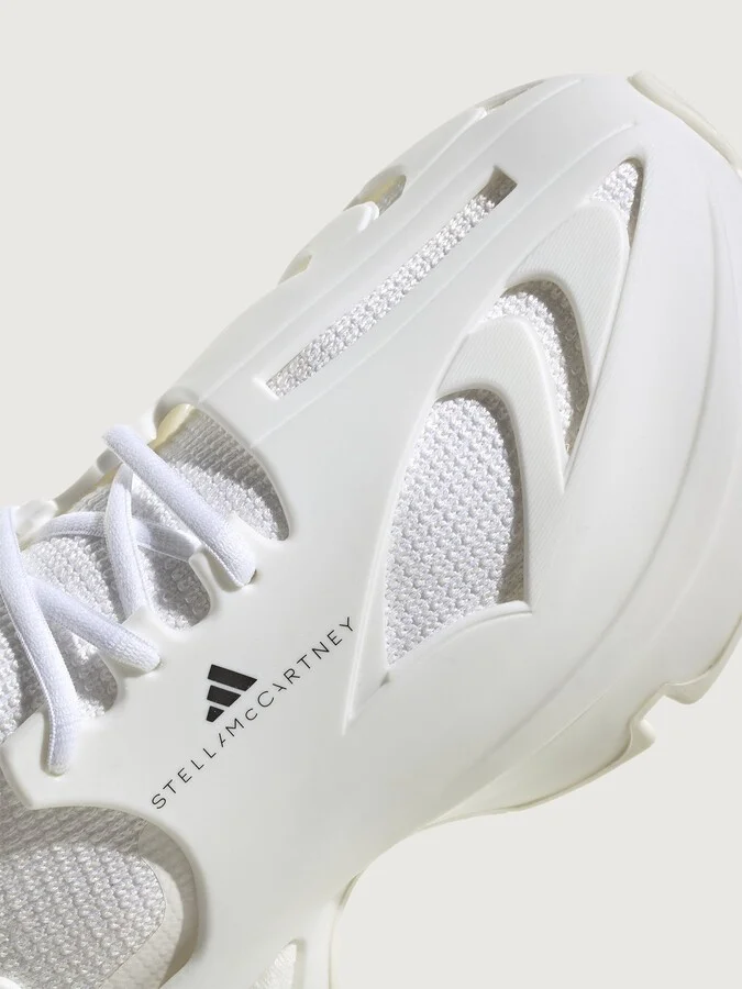 aSMC Sportwear Run (unisex) - Ftwr White/Core Black/Ftwr White - Image 3