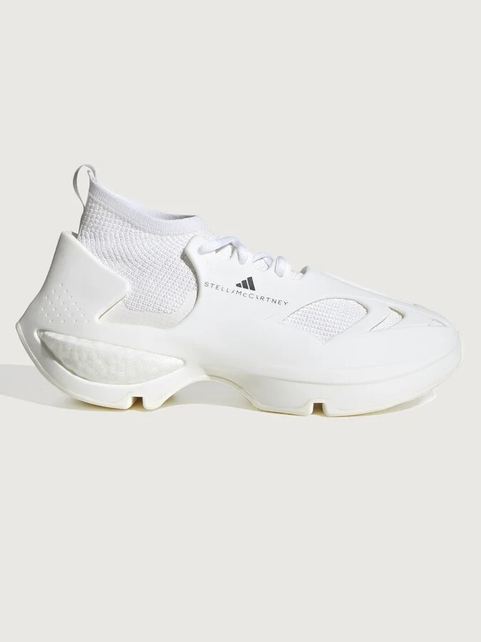 Ftwr White/core Black/ftwr White
