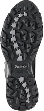Asolo Acadia Mid GTX Hiking Boot - Men's - Image 4