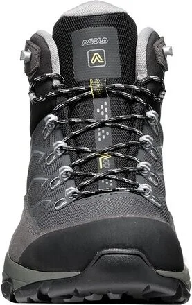 Asolo Acadia Mid GTX Hiking Boot - Men's - Image 5