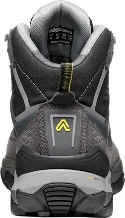 Asolo Acadia Mid GTX Hiking Boot - Men's - Image 8