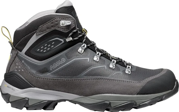 Asolo Acadia Mid GTX Hiking Boot - Men's