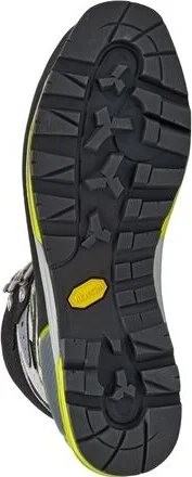 Asolo Alta Via GV Mountaineering Boot - Image 3
