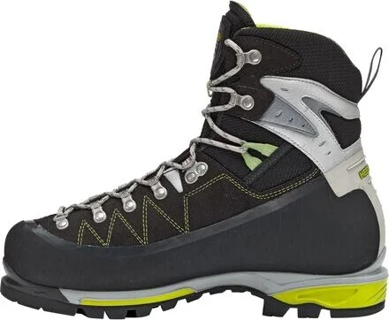 Asolo Alta Via GV Mountaineering Boot - Image 4
