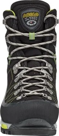Asolo Alta Via GV Mountaineering Boot - Image 5