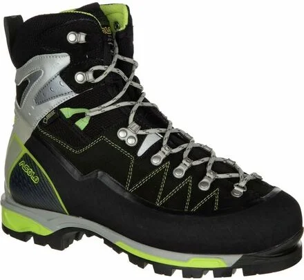 Asolo Alta Via GV Mountaineering Boot - Image 2