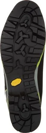 Asolo Alta Via GV Mountaineering Boot - Image 4
