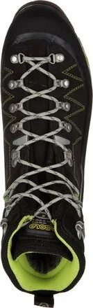 Asolo Alta Via GV Mountaineering Boot - Image 5
