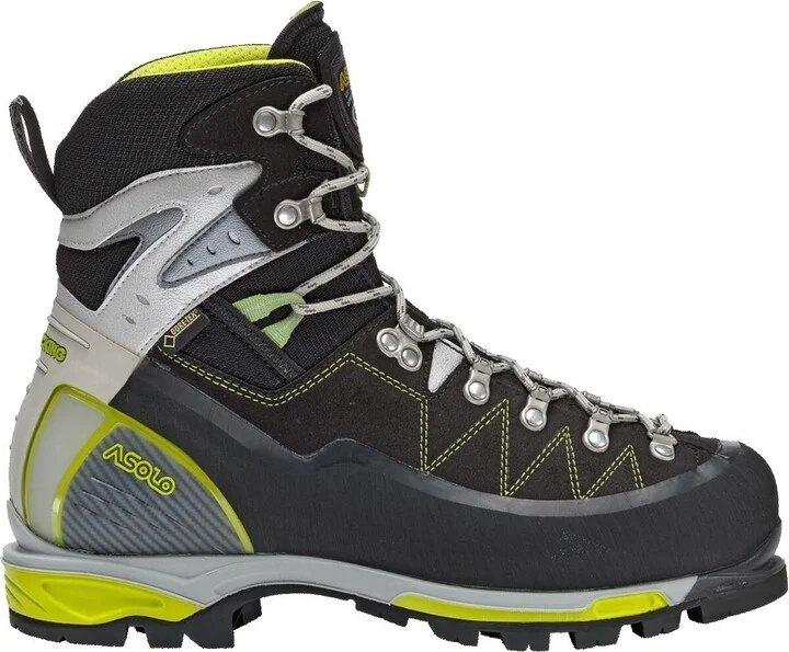 Asolo Alta Via GV Mountaineering Boot