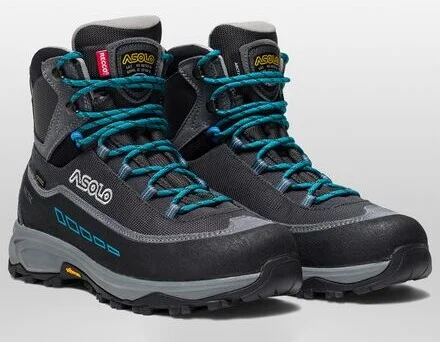 Asolo Arctic GV Boot - Women's - Image 2