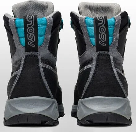 Asolo Arctic GV Boot - Women's - Image 3