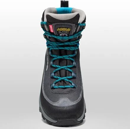 Asolo Arctic GV Boot - Women's - Image 4