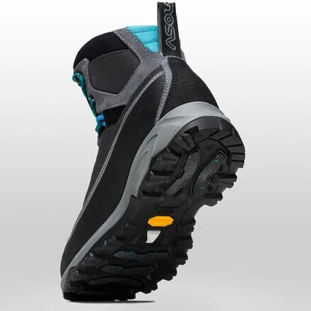 Asolo Arctic GV Boot - Women's - Image 5