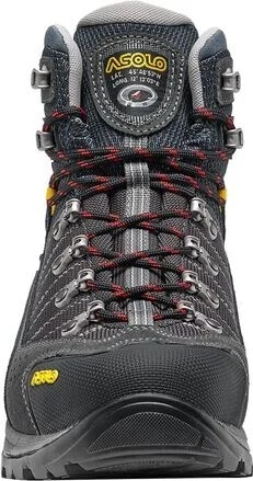 Asolo Drifter I Evo GV Hiking Boot - Men's - Image 2