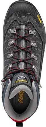 Asolo Drifter I Evo GV Hiking Boot - Men's - Image 6