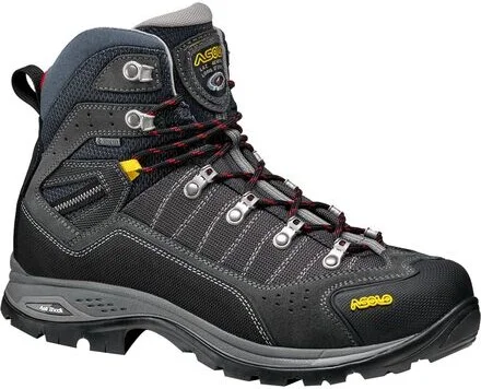 Asolo Drifter I Evo GV Hiking Boot - Men's - Image 7