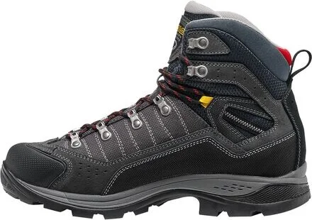 Asolo Drifter I Evo GV Hiking Boot - Men's - Image 9