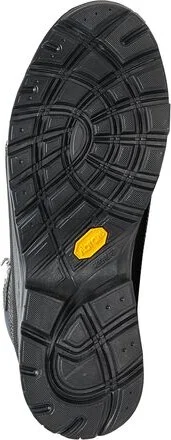 Asolo Drifter I Evo GV Hiking Boot - Men's - Image 10